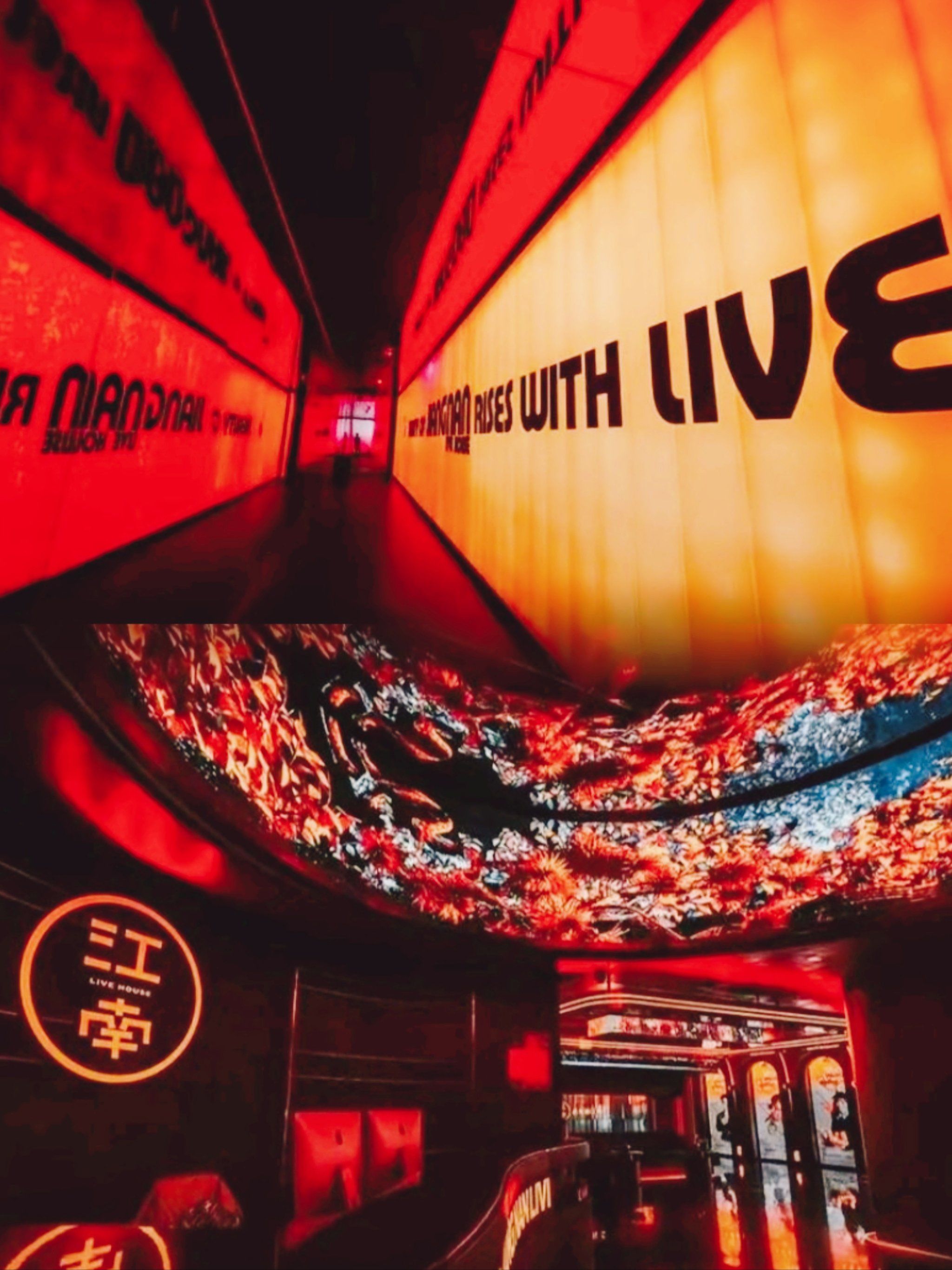 焦作商务KTV尽享夜场VIP待遇-博爱县ktv预定